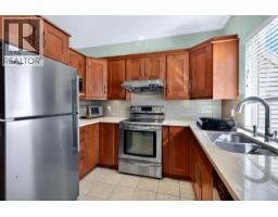 94 12500 Mcneely Drive, Richmond, BC V6V2S4 Photo 13