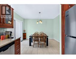 94 12500 Mcneely Drive, Richmond, BC V6V2S4 Photo 14