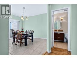 94 12500 Mcneely Drive, Richmond, BC V6V2S4 Photo 17