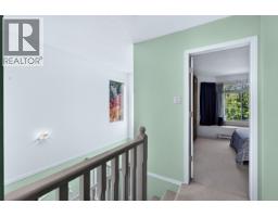 94 12500 Mcneely Drive, Richmond, BC V6V2S4 Photo 19