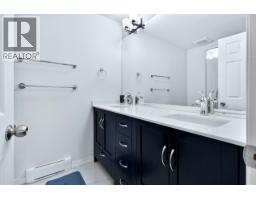 94 12500 Mcneely Drive, Richmond, BC V6V2S4 Photo 24