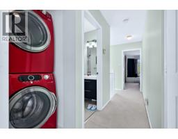 94 12500 Mcneely Drive, Richmond, BC V6V2S4 Photo 26