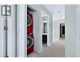 94 12500 Mcneely Drive, Richmond, BC V6V2S4 Photo 28