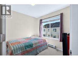 94 12500 Mcneely Drive, Richmond, BC V6V2S4 Photo 29