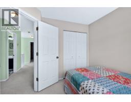94 12500 Mcneely Drive, Richmond, BC V6V2S4 Photo 31