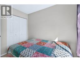 94 12500 Mcneely Drive, Richmond, BC V6V2S4 Photo 32