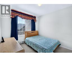 94 12500 Mcneely Drive, Richmond, BC V6V2S4 Photo 33