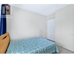 94 12500 Mcneely Drive, Richmond, BC V6V2S4 Photo 36