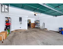 94 12500 Mcneely Drive, Richmond, BC V6V2S4 Photo 38