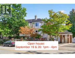 94 12500 Mcneely Drive, Richmond, BC V6V2S4 Photo 40