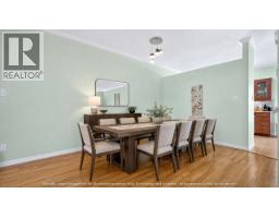 94 12500 Mcneely Drive, Richmond, BC V6V2S4 Photo 7