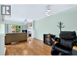 94 12500 Mcneely Drive, Richmond, BC V6V2S4 Photo 8