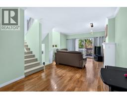 94 12500 Mcneely Drive, Richmond, BC V6V2S4 Photo 9