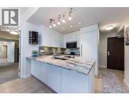 303 199 Victory Ship Way, North Vancouver, BC V7L0E2 Photo 10
