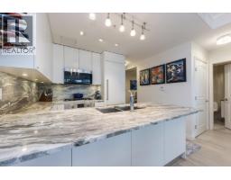 303 199 Victory Ship Way, North Vancouver, BC V7L0E2 Photo 11