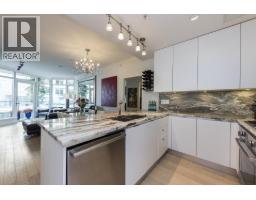 303 199 Victory Ship Way, North Vancouver, BC V7L0E2 Photo 12