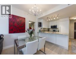 303 199 Victory Ship Way, North Vancouver, BC V7L0E2 Photo 13
