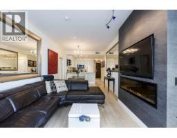 303 199 Victory Ship Way, North Vancouver, BC V7L0E2 Photo 16