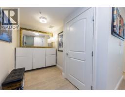 303 199 Victory Ship Way, North Vancouver, BC V7L0E2 Photo 17