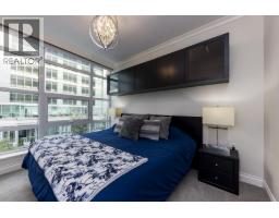 303 199 Victory Ship Way, North Vancouver, BC V7L0E2 Photo 18