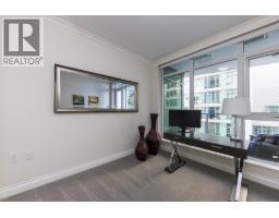 303 199 Victory Ship Way, North Vancouver, BC V7L0E2 Photo 19