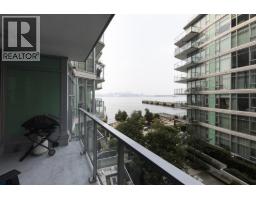 303 199 Victory Ship Way, North Vancouver, BC V7L0E2 Photo 20