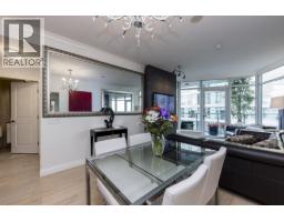 303 199 Victory Ship Way, North Vancouver, BC V7L0E2 Photo 22