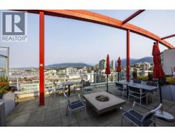 303 199 Victory Ship Way, North Vancouver, BC V7L0E2 Photo 23
