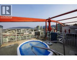 303 199 Victory Ship Way, North Vancouver, BC V7L0E2 Photo 24