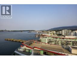 303 199 Victory Ship Way, North Vancouver, BC V7L0E2 Photo 25
