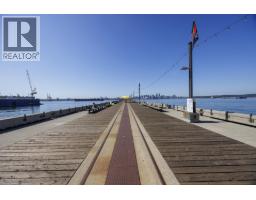 303 199 Victory Ship Way, North Vancouver, BC V7L0E2 Photo 26