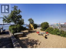 303 199 Victory Ship Way, North Vancouver, BC V7L0E2 Photo 27