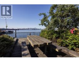 303 199 Victory Ship Way, North Vancouver, BC V7L0E2 Photo 28