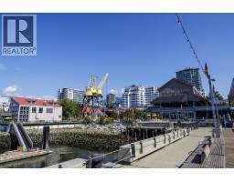 303 199 Victory Ship Way, North Vancouver, BC V7L0E2 Photo 29