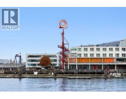 303 199 Victory Ship Way, North Vancouver, BC V7L0E2 Photo 30