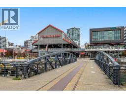 303 199 Victory Ship Way, North Vancouver, BC V7L0E2 Photo 31