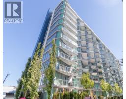 303 199 Victory Ship Way, North Vancouver, BC V7L0E2 Photo 32