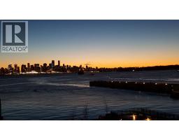 303 199 Victory Ship Way, North Vancouver, BC V7L0E2 Photo 35