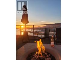303 199 Victory Ship Way, North Vancouver, BC V7L0E2 Photo 36