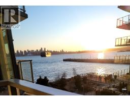 303 199 Victory Ship Way, North Vancouver, BC V7L0E2 Photo 37