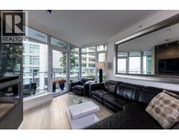 303 199 Victory Ship Way, North Vancouver, BC V7L0E2 Photo 7