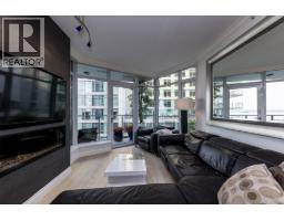 303 199 Victory Ship Way, North Vancouver, BC V7L0E2 Photo 8