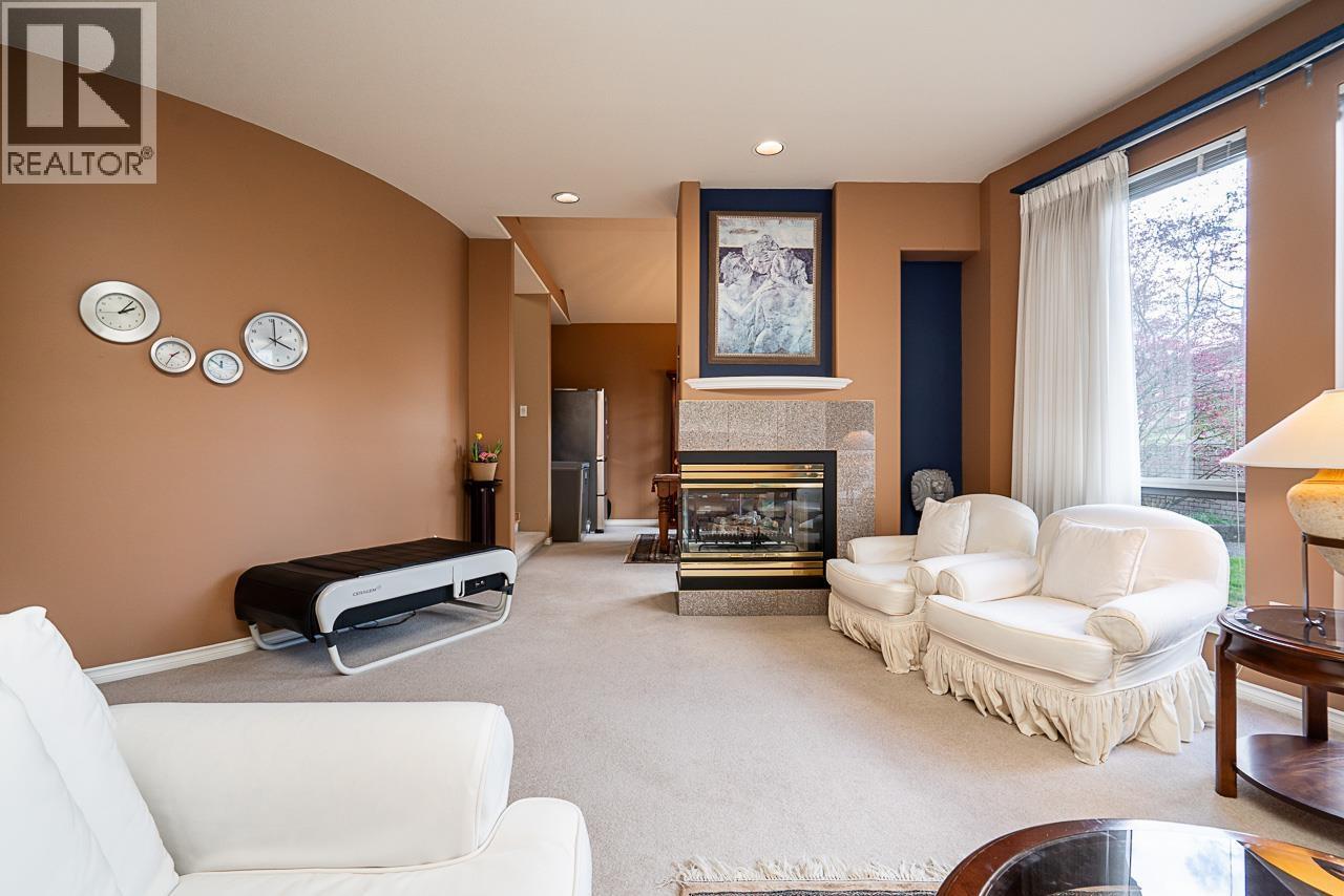 18 788 CITADEL DRIVE, Port Coquitlam