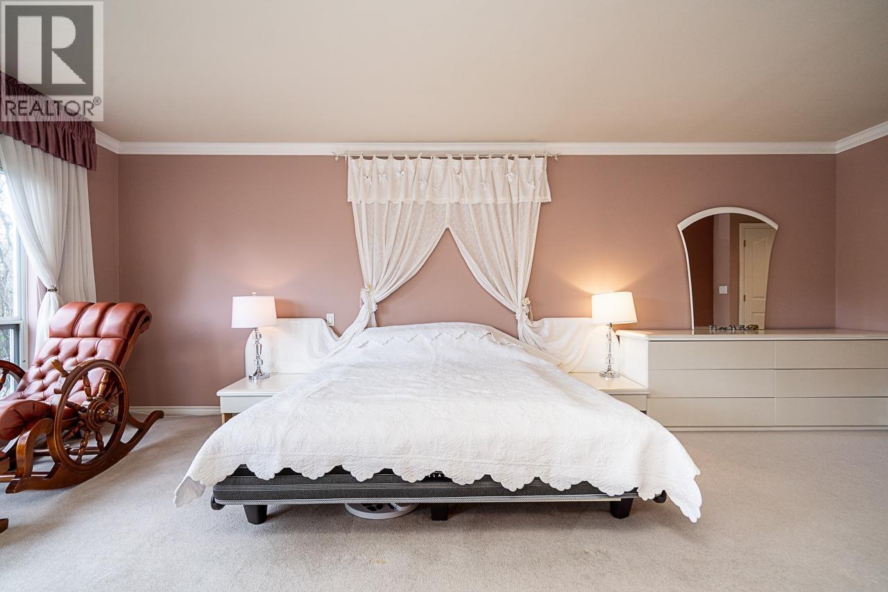 18 788 CITADEL DRIVE, Port Coquitlam