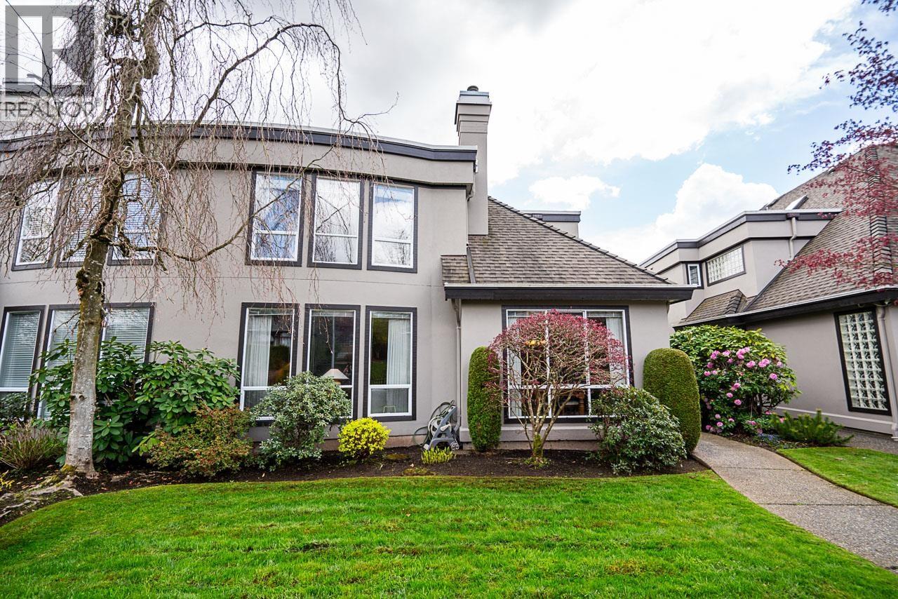18 788 CITADEL DRIVE, Port Coquitlam