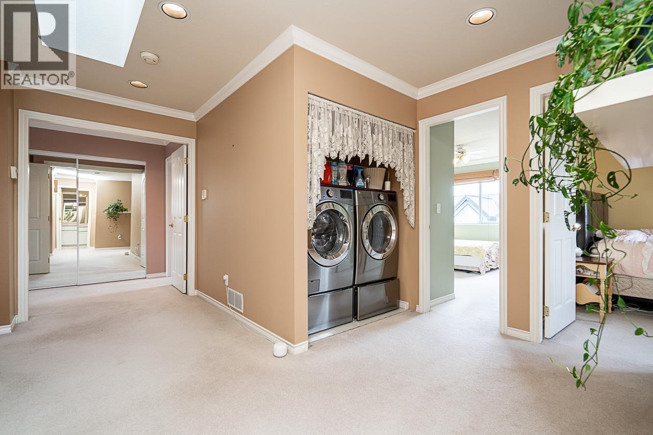 18 788 CITADEL DRIVE, Port Coquitlam