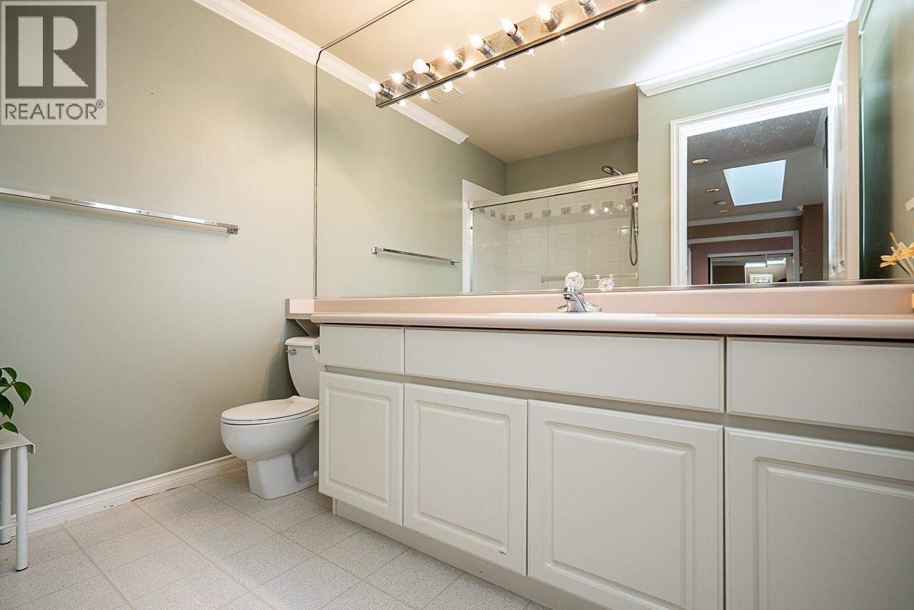 18 788 CITADEL DRIVE, Port Coquitlam