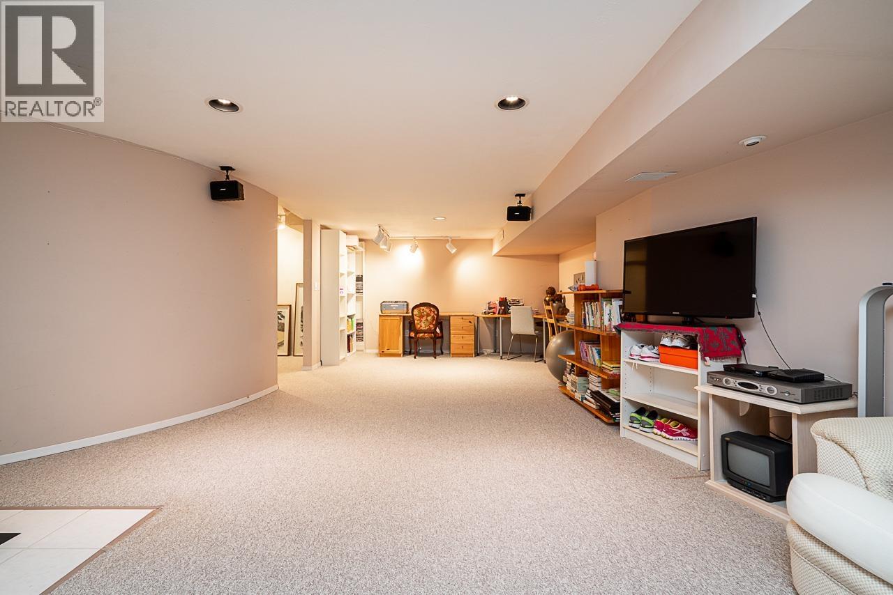 18 788 CITADEL DRIVE, Port Coquitlam