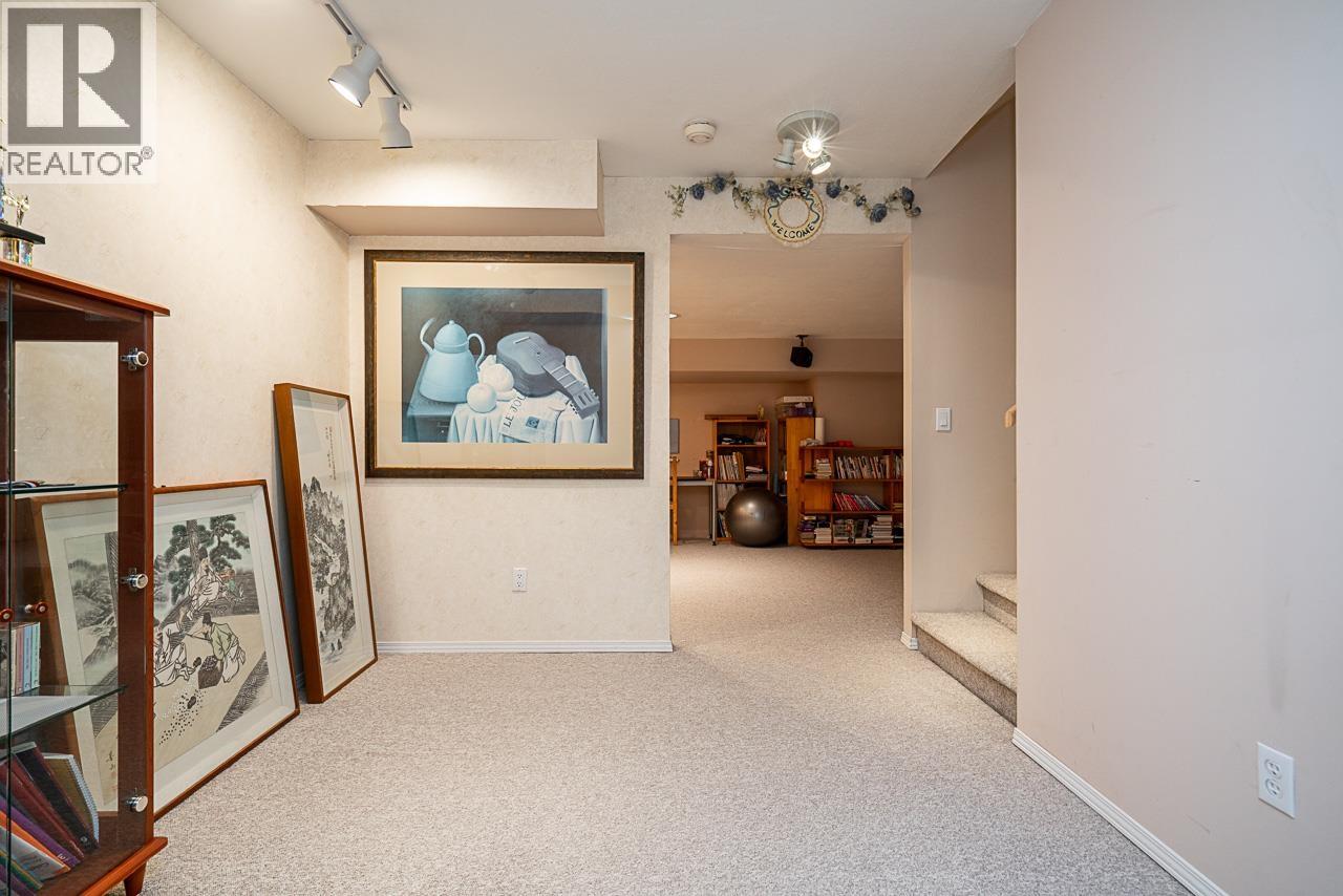 18 788 CITADEL DRIVE, Port Coquitlam