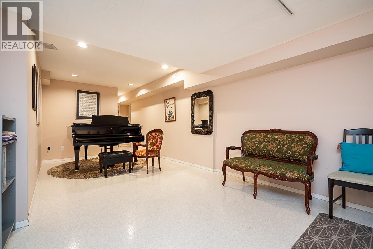 18 788 CITADEL DRIVE, Port Coquitlam